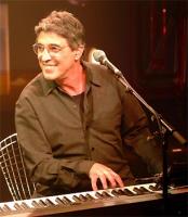 Ivan Lins